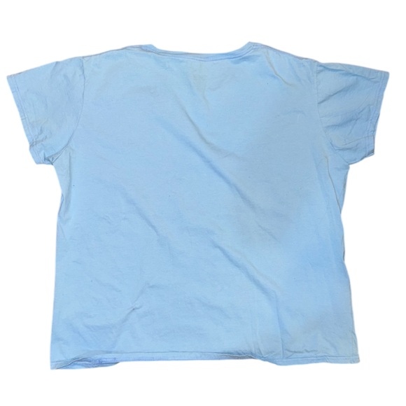 Baseball Touchdown Shirt - Picture 4 of 7